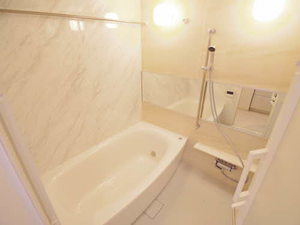 ＧＲＡＮＤ　ＣＯＵＲＴ 0205号-14