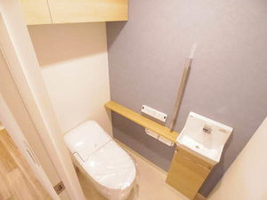 ＧＲＡＮＤ　ＣＯＵＲＴ 0205号-15