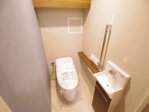 ＧＲＡＮＤ　ＣＯＵＲＴ 0302号-12