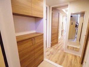 ＧＲＡＮＤ　ＣＯＵＲＴ 0302号-15