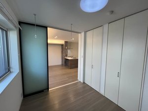 エルデ 0105号-10