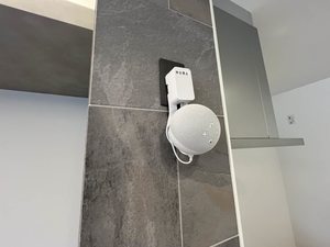 エルデ 0105号-11