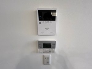 エルデ 0105号-12