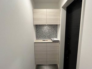 エルデ 0105号-13