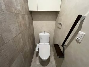 エルデ 0105号-14