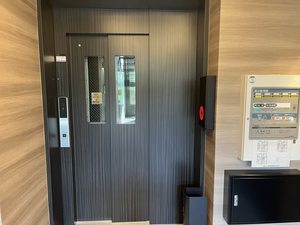 エルデ 0105号-15