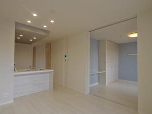 ピュルテ 0206号-2