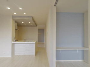 ピュルテ 0206号-4