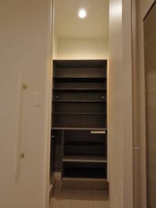 ピュルテ 0206号-5