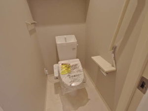 ピュルテ 0206号-6