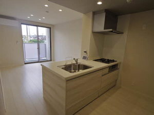 ピュルテ 0206号-9