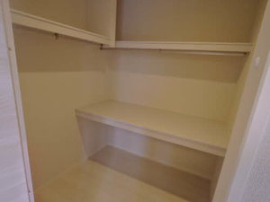 ピュルテ 0206号-11