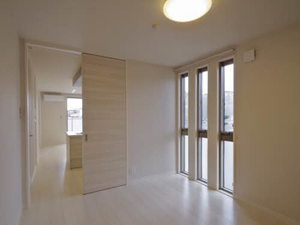 ピュルテ 0206号-12