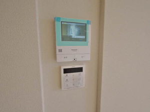 ピュルテ 0206号-13