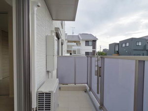 ピュルテ 0206号-14