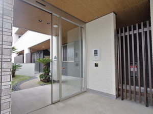 ピュルテ 0206号-15