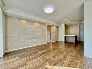 ＲｅｎａｉｓｓＨｉｌｌｓ安東（ルネスヒルズ安東） 0101号-2