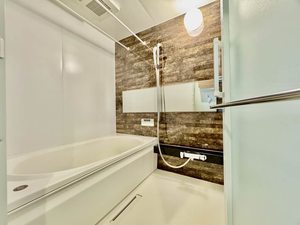 ＲｅｎａｉｓｓＨｉｌｌｓ安東（ルネスヒルズ安東） 0101号-5