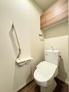 ＲｅｎａｉｓｓＨｉｌｌｓ安東（ルネスヒルズ安東） 0101号-7