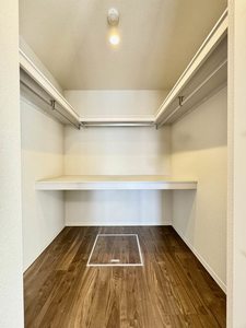 ＲｅｎａｉｓｓＨｉｌｌｓ安東（ルネスヒルズ安東） 0101号-9