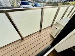 ＲｅｎａｉｓｓＨｉｌｌｓ安東（ルネスヒルズ安東） 0101号-10