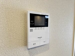 ＲｅｎａｉｓｓＨｉｌｌｓ安東（ルネスヒルズ安東） 0101号-11