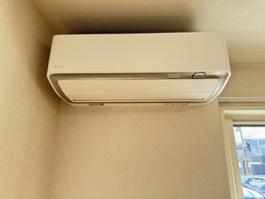 ＲｅｎａｉｓｓＨｉｌｌｓ安東（ルネスヒルズ安東） 0101号-12