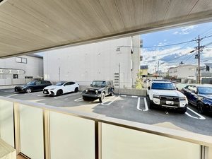 ＲｅｎａｉｓｓＨｉｌｌｓ安東（ルネスヒルズ安東） 0101号-13