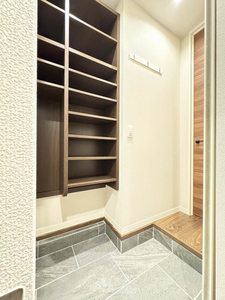 ＲｅｎａｉｓｓＨｉｌｌｓ安東（ルネスヒルズ安東） 0101号-14