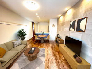 RenaissHills安東(ルネスヒルズ安東) 0103号-2