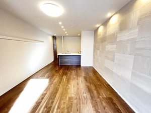 RenaissHills安東(ルネスヒルズ安東) 0103号-3