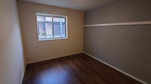 RenaissHills安東(ルネスヒルズ安東) 0103号-4