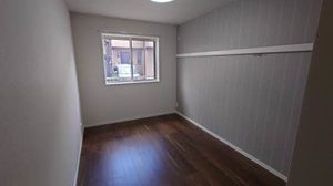 RenaissHills安東(ルネスヒルズ安東) 0103号-5