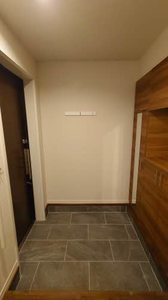 RenaissHills安東(ルネスヒルズ安東) 0103号-6