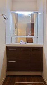 RenaissHills安東(ルネスヒルズ安東) 0103号-8