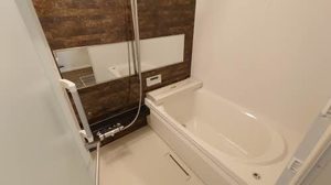 RenaissHills安東(ルネスヒルズ安東) 0103号-9