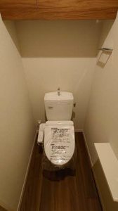 RenaissHills安東(ルネスヒルズ安東) 0103号-10