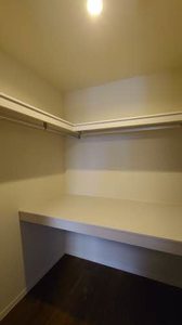 RenaissHills安東(ルネスヒルズ安東) 0103号-11