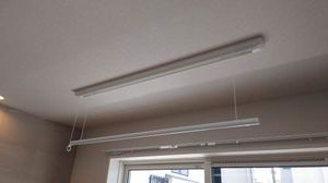 RenaissHills安東(ルネスヒルズ安東) 0103号-13