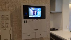 RenaissHills安東(ルネスヒルズ安東) 0103号-14