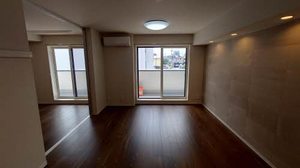 RenaissHills安東(ルネスヒルズ安東) 0201号-2