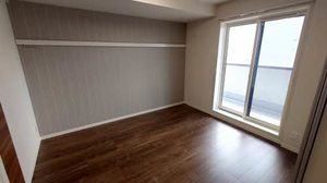 RenaissHills安東(ルネスヒルズ安東) 0201号-3