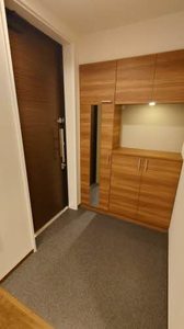 RenaissHills安東(ルネスヒルズ安東) 0201号-5