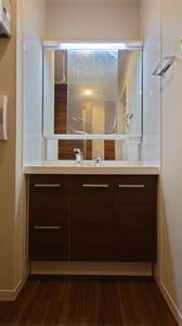 RenaissHills安東(ルネスヒルズ安東) 0201号-7