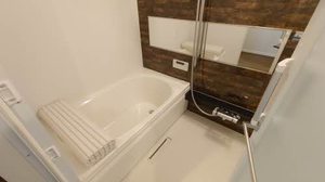 RenaissHills安東(ルネスヒルズ安東) 0201号-8