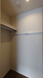 RenaissHills安東(ルネスヒルズ安東) 0201号-11