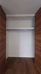 RenaissHills安東(ルネスヒルズ安東) 0201号-12