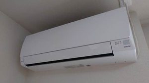 RenaissHills安東(ルネスヒルズ安東) 0201号-13