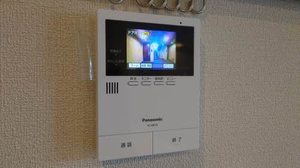 RenaissHills安東(ルネスヒルズ安東) 0201号-14