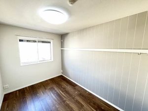 ＲｅｎａｉｓｓＨｉｌｌｓ安東（ルネスヒルズ安東） 0303号-9